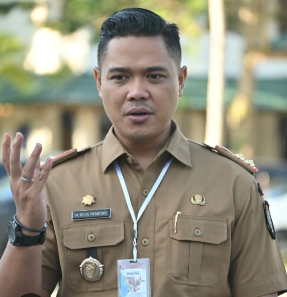 Pemprov Kalteng Wujudkan Generasi Unggul: Pendidikan Kalteng Fokus AI, Coding Hingga STEM