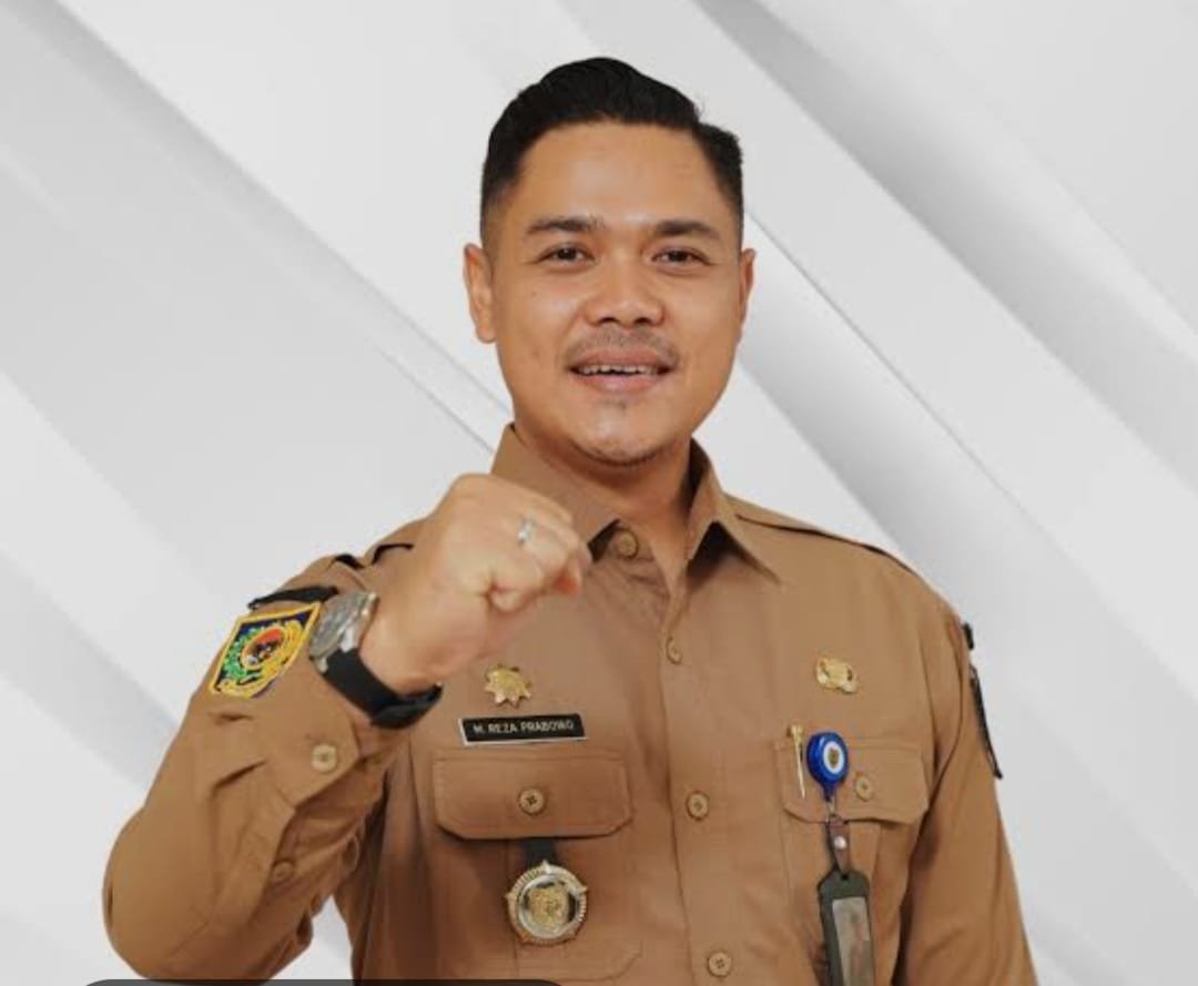 Disdik Kalteng Percepat Pembentukan Koperasi Sekolah sebagai Instrumen Strategis Pendidikan