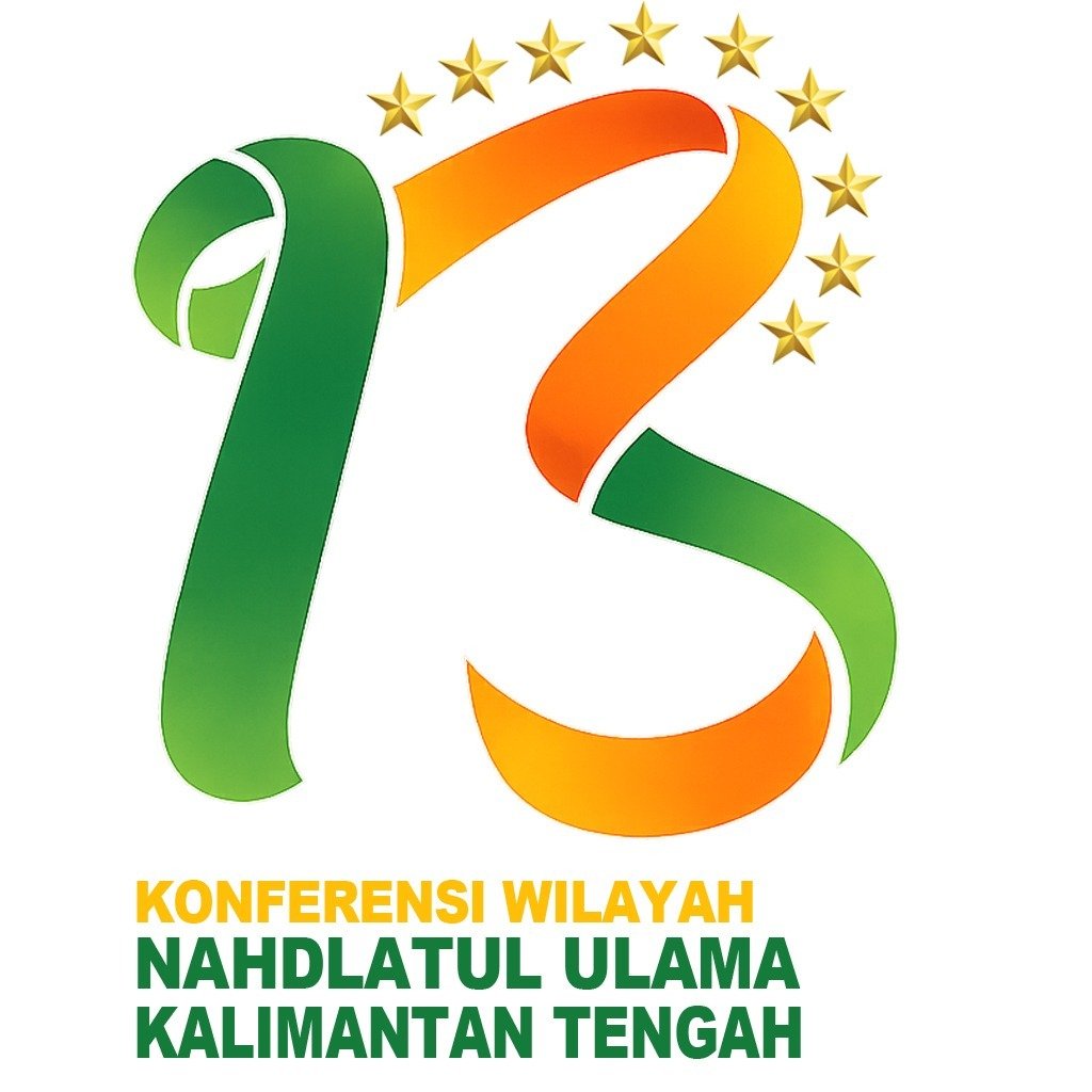 Jelang Konferwil, 10 Nama Disebut-sebut Masuk Radar Persaingan Calon Ketua PWNU Kalteng