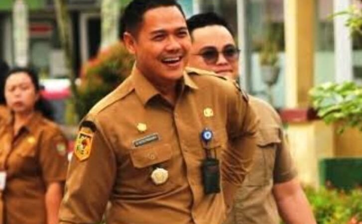 Sekolah Gratis Tetap Jalan, Disdik Kalteng Perkuat Transparansi Dana BOSP dan BOSDA