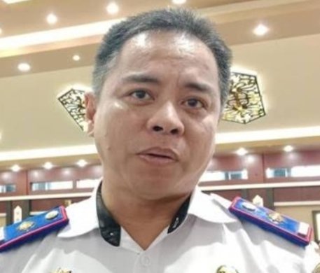 Evaluasi Posko Nataru 2025/2026, Dishub Kalteng Laporkan Pergerakan 150.356 Penumpang