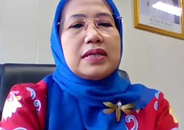 Tim Pemprov Kalteng Ikuti Pansus DPRD Kalteng Bahas Raperda Penanaman Modal dan PTSP