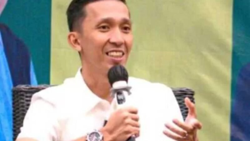 Kartu Huma Betang Sejahtera Berlaku 20 Februari 2026, Pemprov Kalteng Lakukan Pendataan dan Verifikasi Penerima 