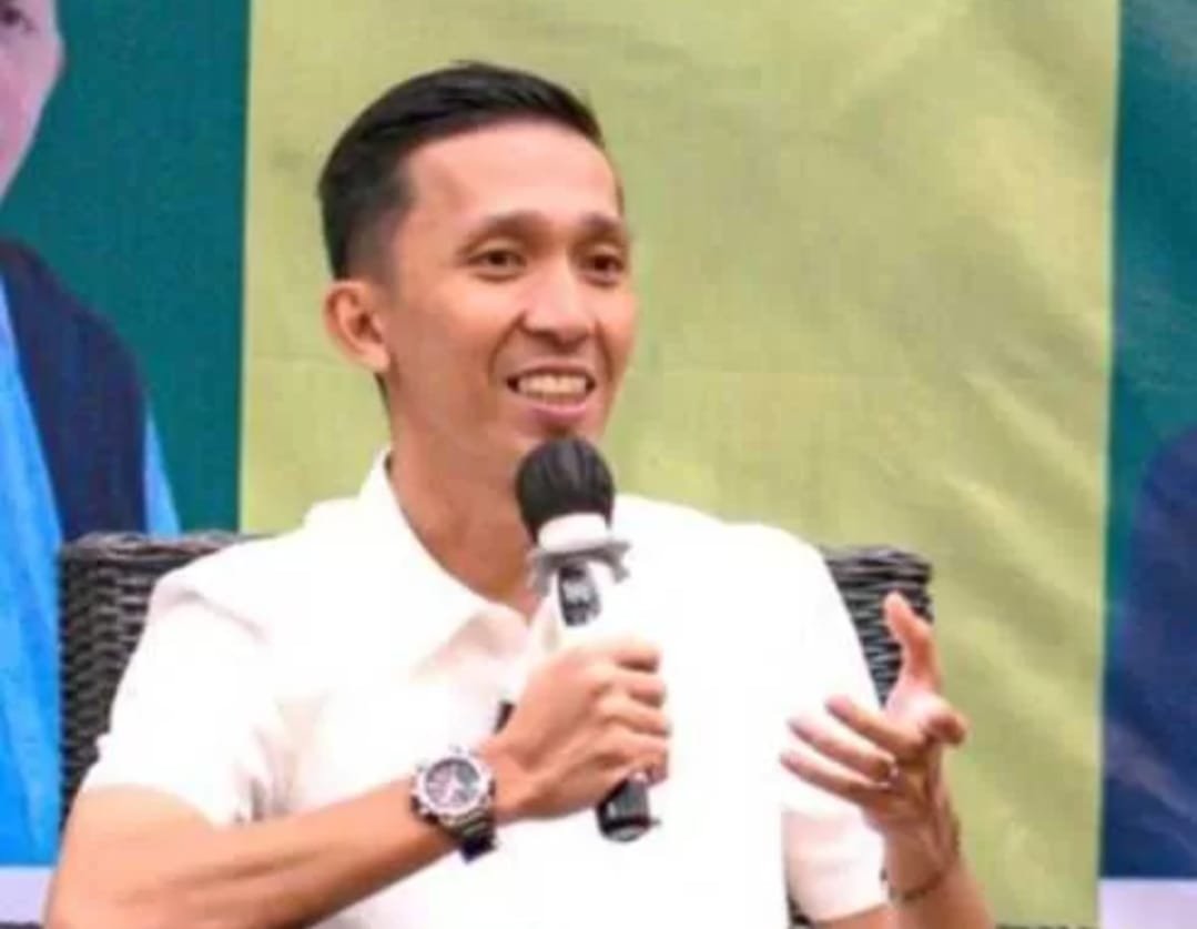 Kartu Huma Betang Sejahtera Berlaku 20 Februari 2026, Pemprov Kalteng Lakukan Pendataan dan Verifikasi Penerima 