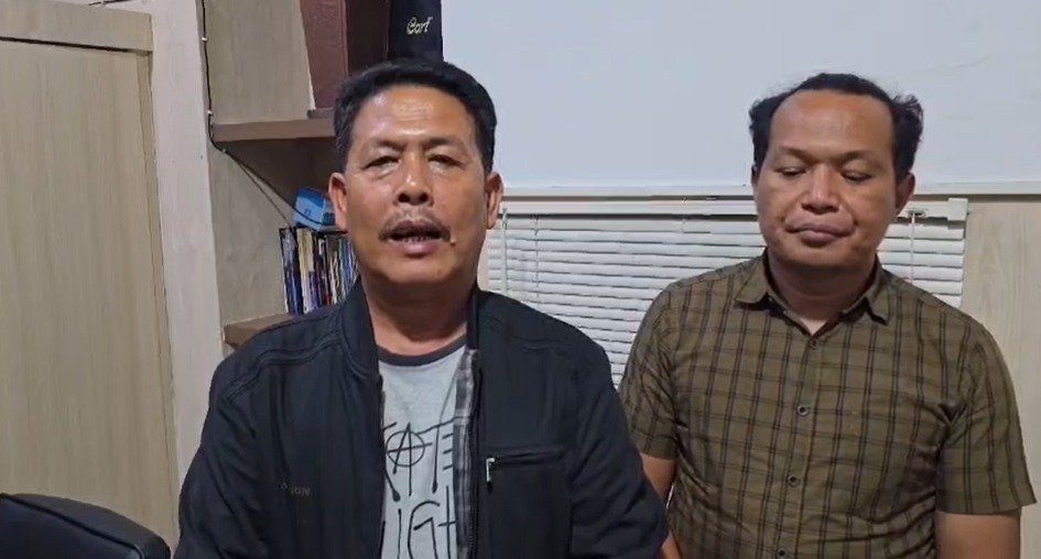 Hanya Bela Diri, Korban Pengerusakan Jadi TSK Penganiayaan, Polres Pelabuhan Belawan Beri Klarifikasi