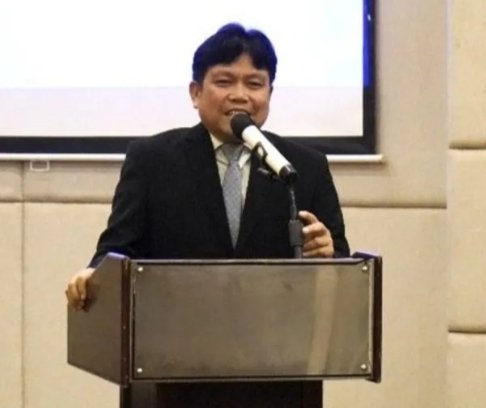 Sepanjang 2025, Bank Kalteng Catatkan Kinerja Positif